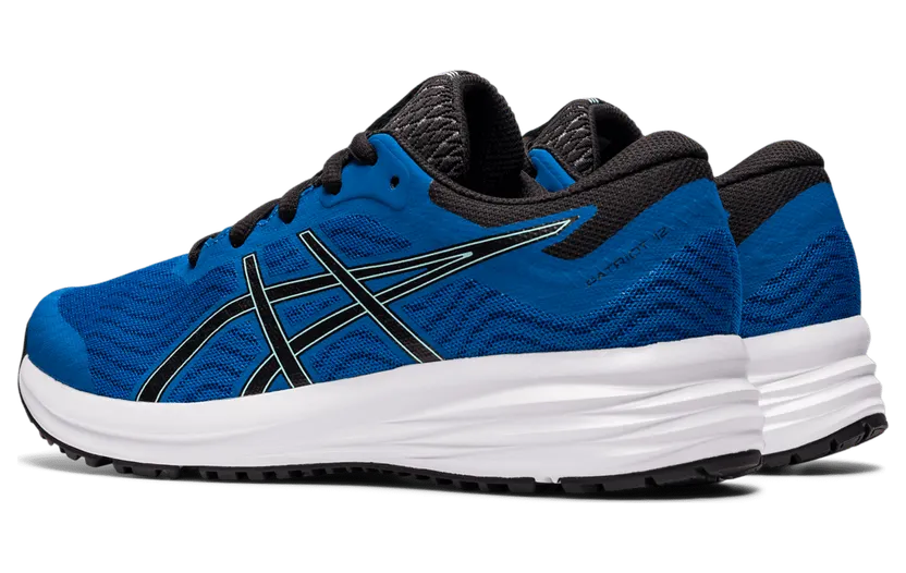 asics-patriot 1014A139.420