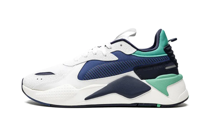 Puma RS X Hard Drive “Galaxy Blue” (369818-02)
