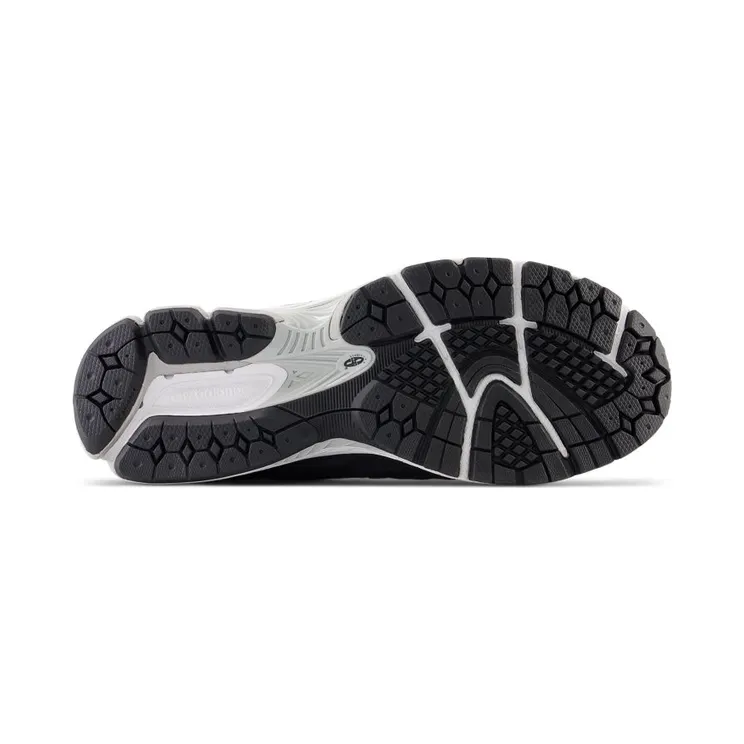 new-balance-2002 M2002RMC