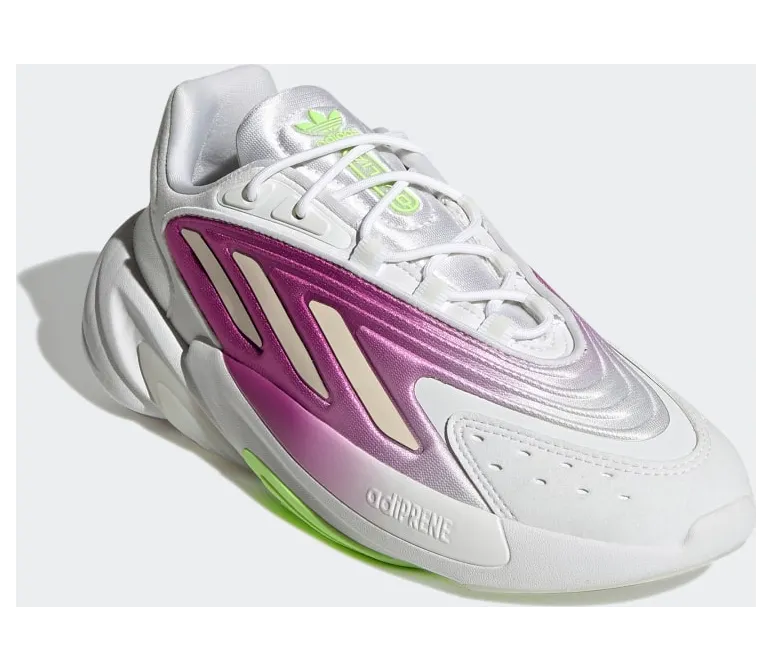 adidas-ozelia H04267