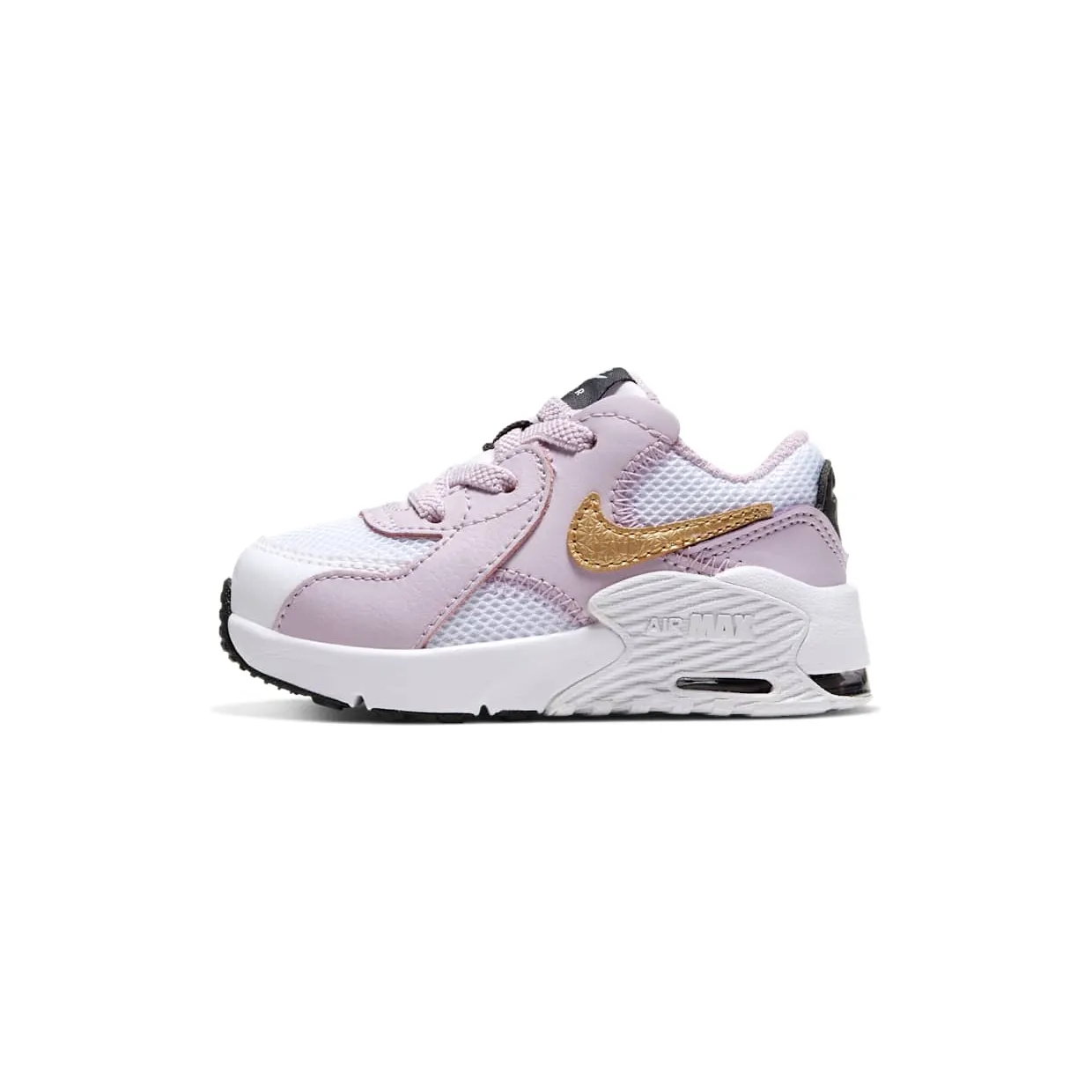nike-air-max CD6893-102