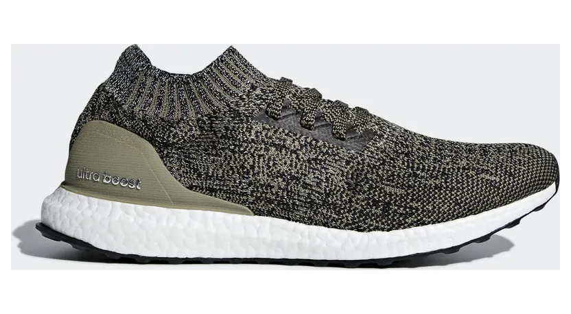 adidas-ultraboost DA9160