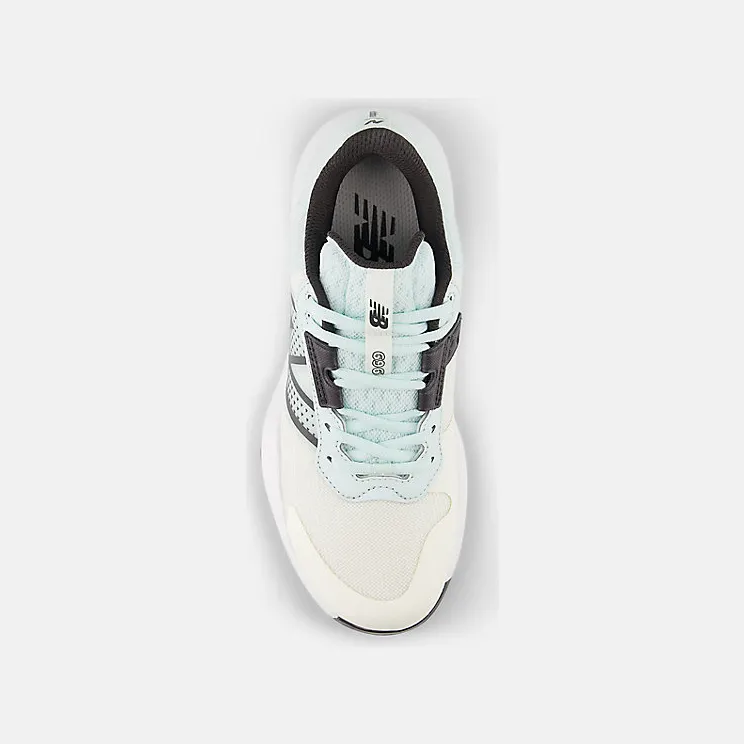 new-balance-696 W6963VZ