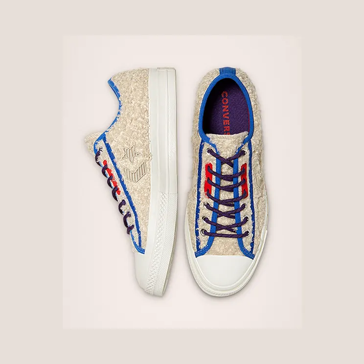 converse-star-player 169521C