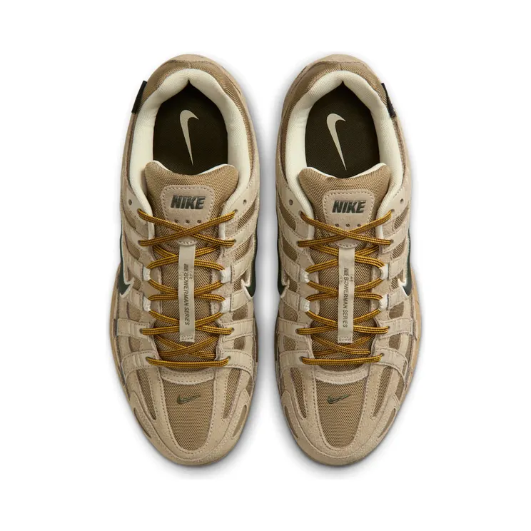 nike-p-6000 IH0946-202