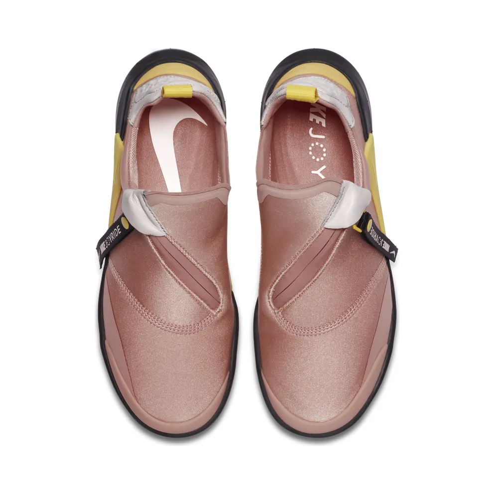 Nike Joyride Optik Coral Stardust (AJ6844-600)