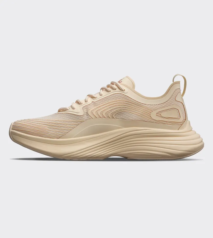 APL Streamline “Alabaster/Latte” (Dames) (2)