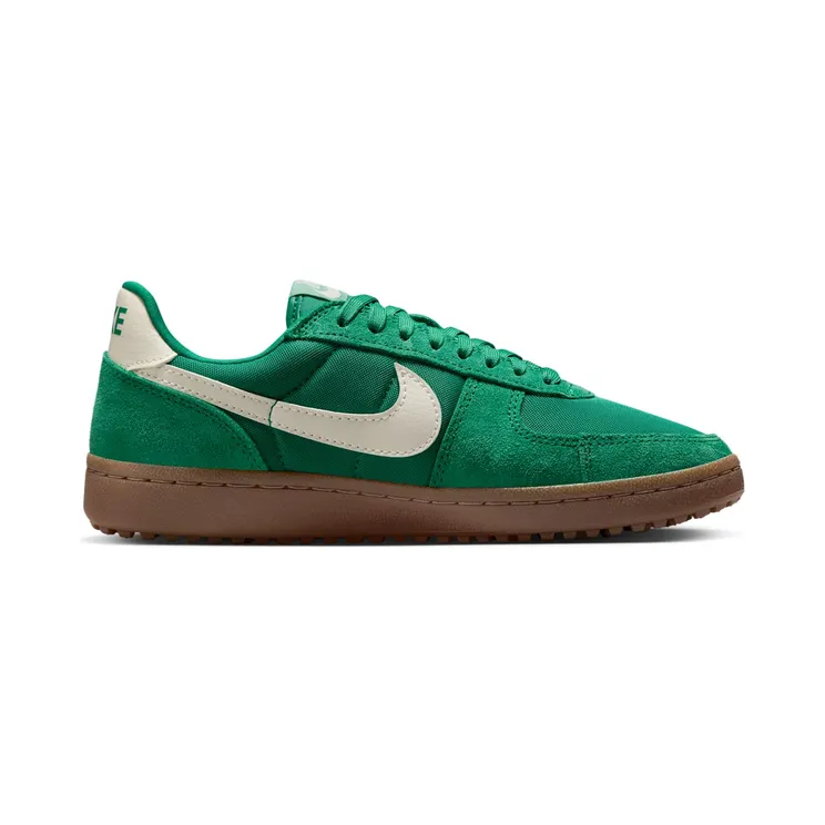 nike-field-general HJ6000-300