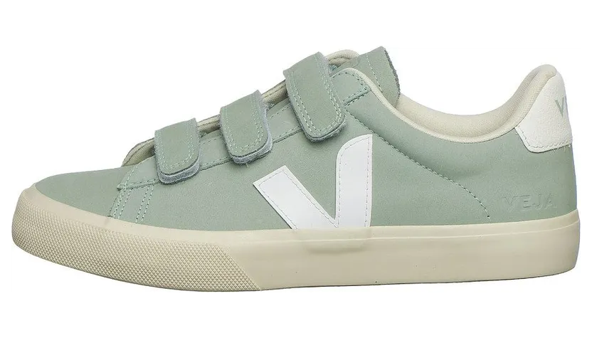 veja-sneaker RCW1302774