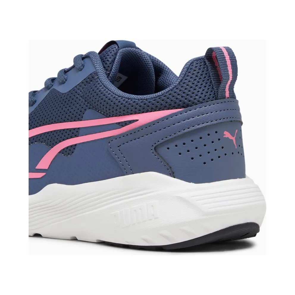 Puma All-Day Active Blue (38738614)