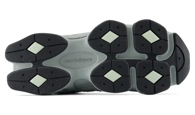 new-balance-9060 G90606LN