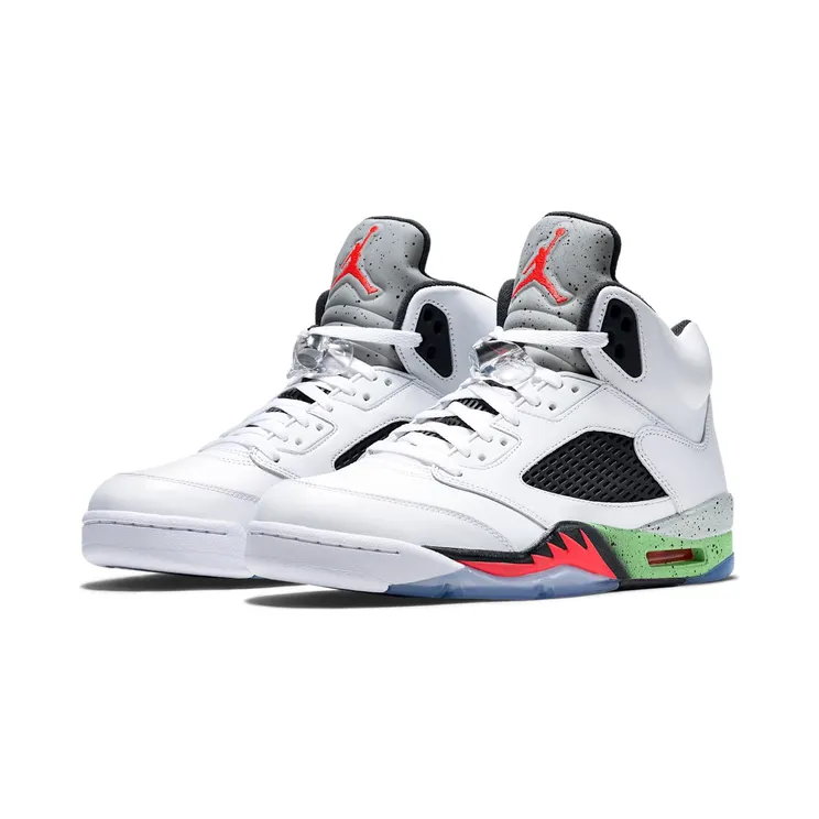 air-jordan-5 136027-115