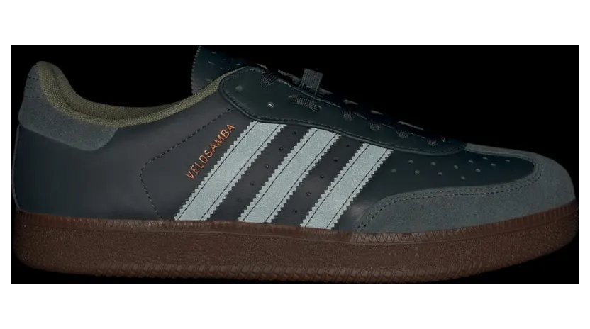 adidas-samba KJ1391