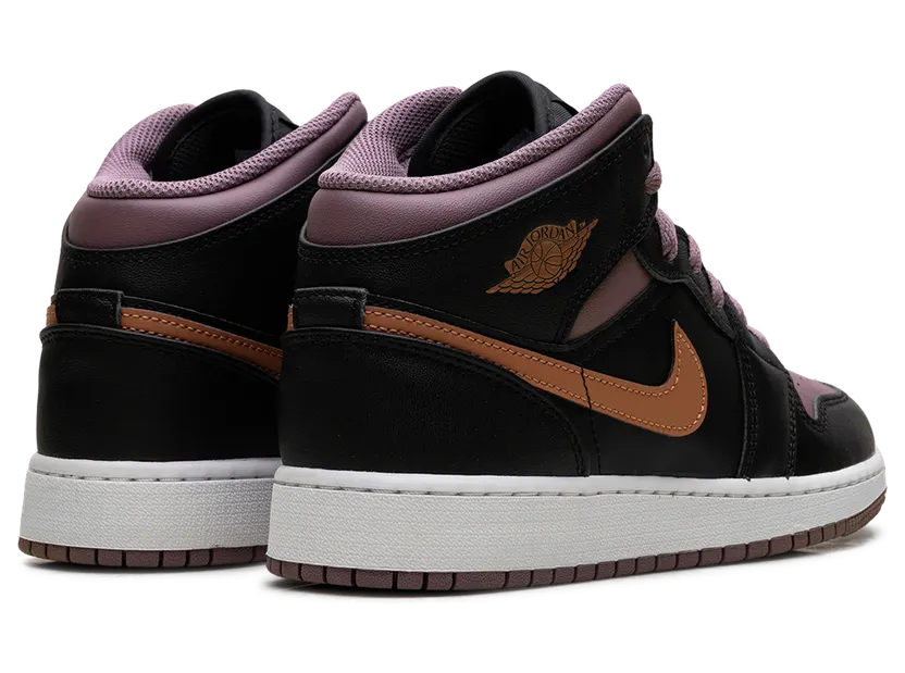 air-jordan-1-mid FB9909-008