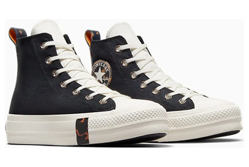 converse-chuck-taylor-all-star A05257C