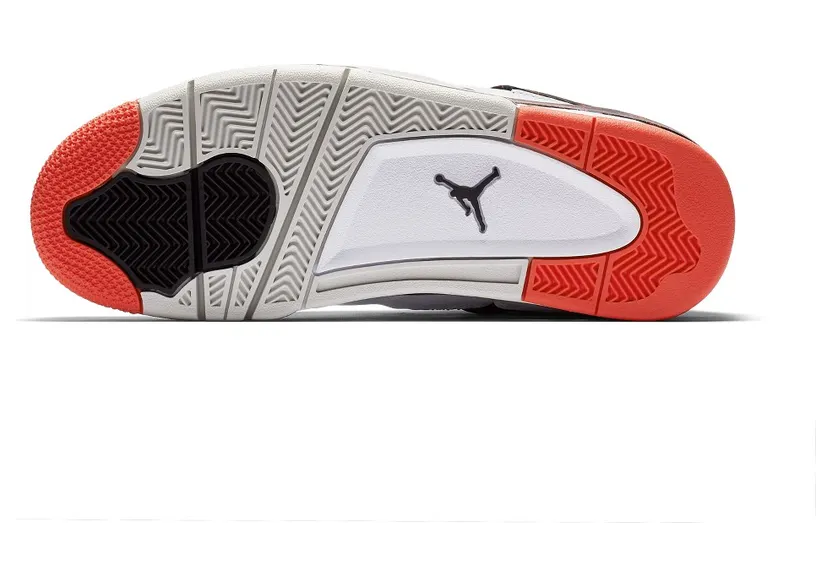 air-jordan-4 308497-116