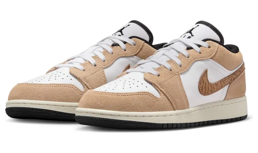 air-jordan-1 DZ5368-201