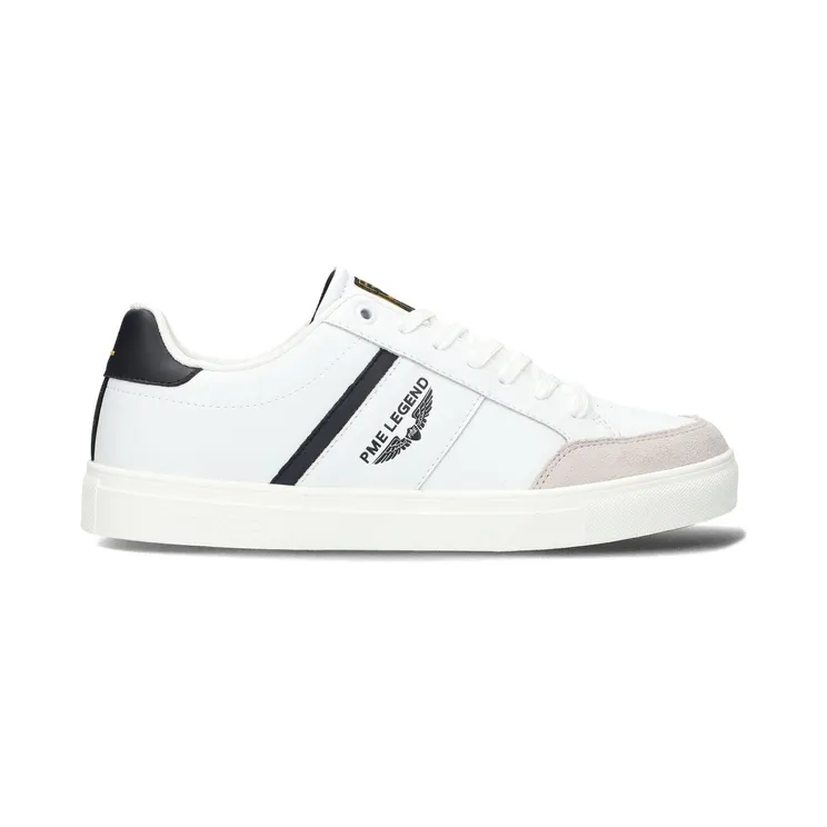 pme-legend-sneaker PBO2503070-906