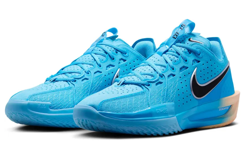 nike-gt-cut DV2913-404