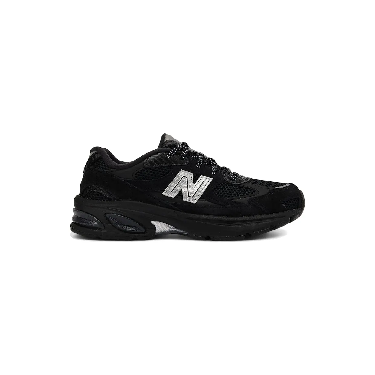 new-balance-2010 G20105IQ
