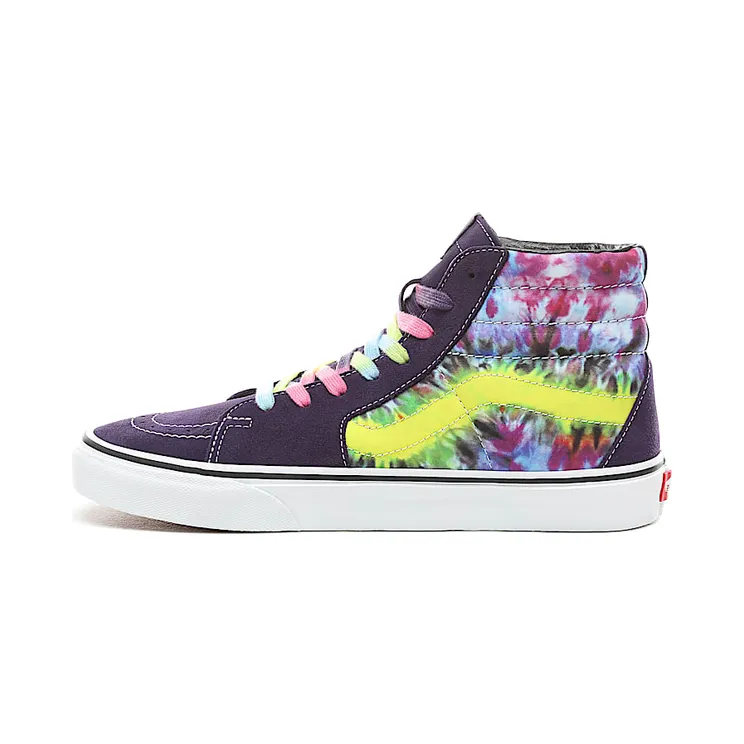vans-sk8-hi VN0A38GEVMO