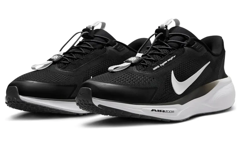 nike-air-zoom FQ7837-002
