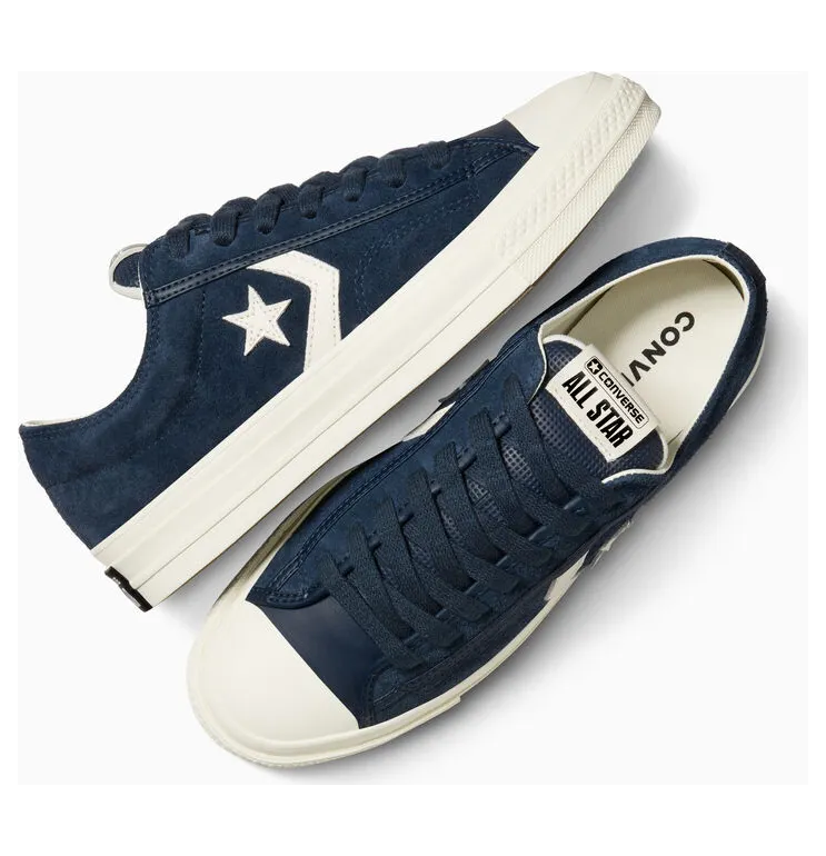 converse-star-player A11533C