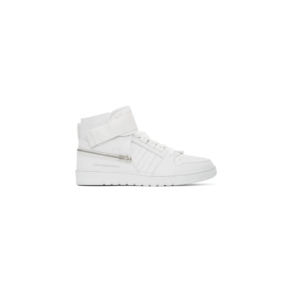 neil-barrett-sneaker PBCT346 P9001