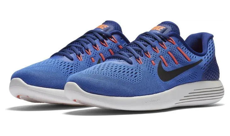 nike-lunar 843725-403