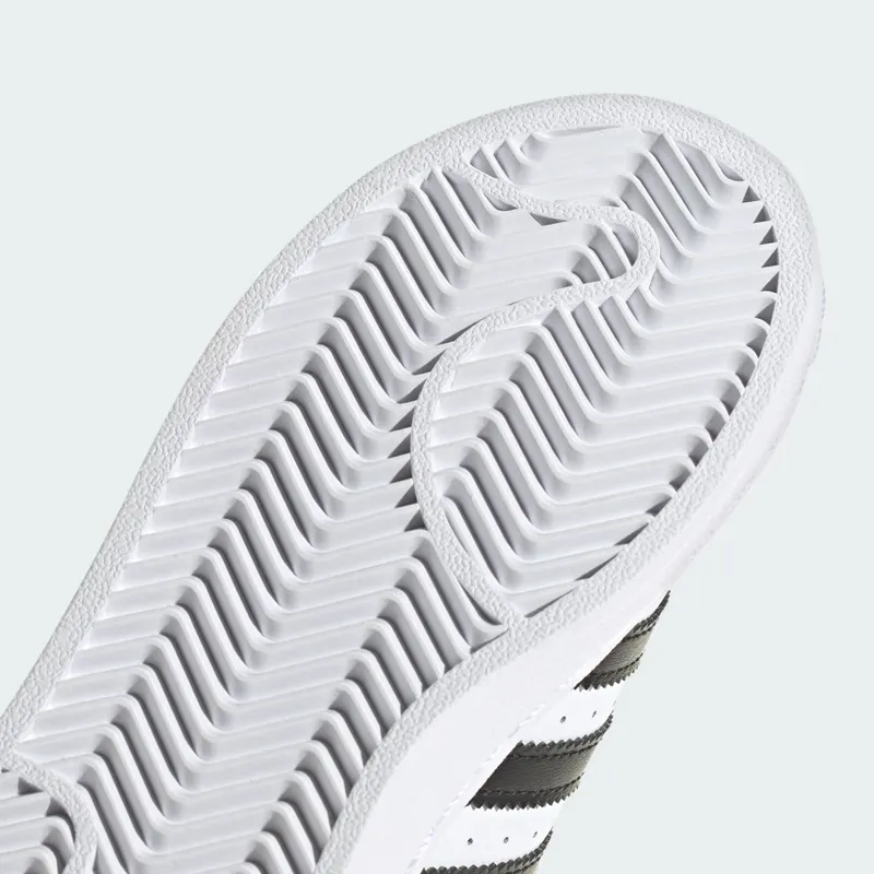 adidas-superstar JH9980