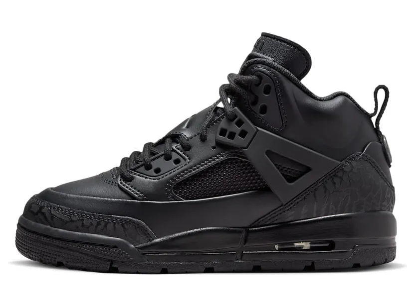 jordan-air-spizike FD4653-001