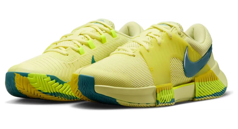 nike-zoom HF1140-300