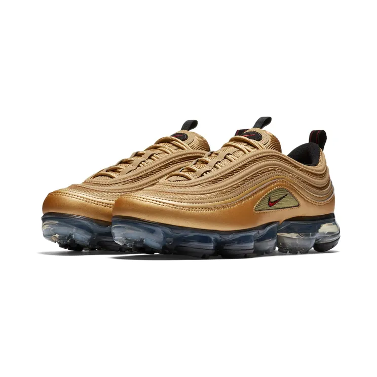 nike-air-vapormax AJ7291-700