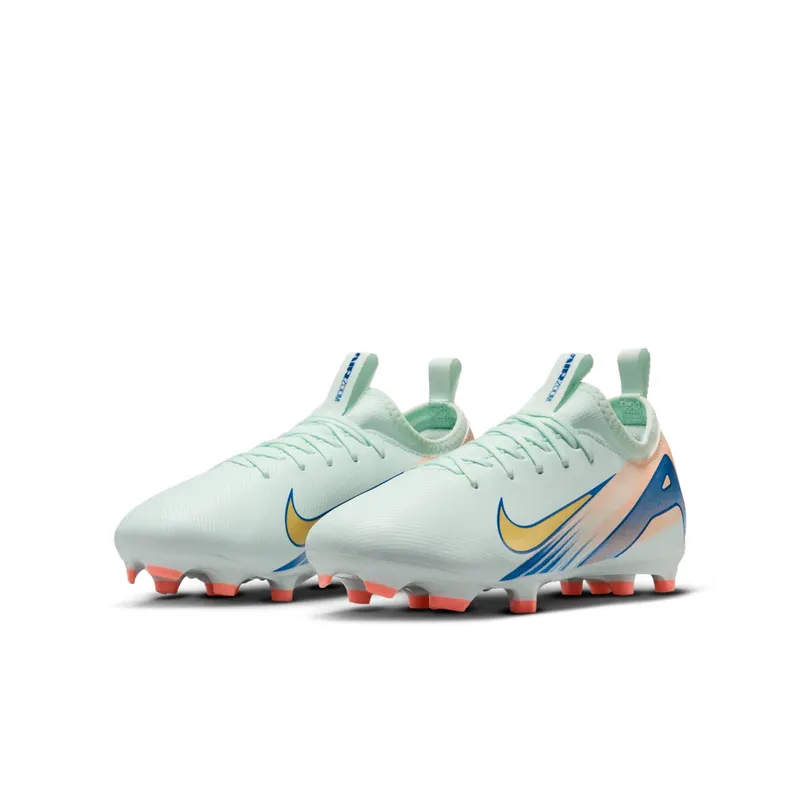 Nike Jr. Vapor 16 Academy Mercurial Dream Speed (FZ1611-300)