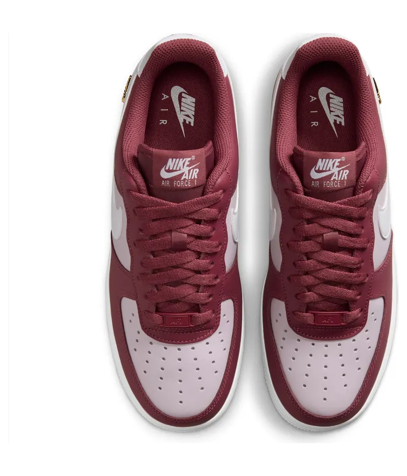 nike-air-force IV5197-600