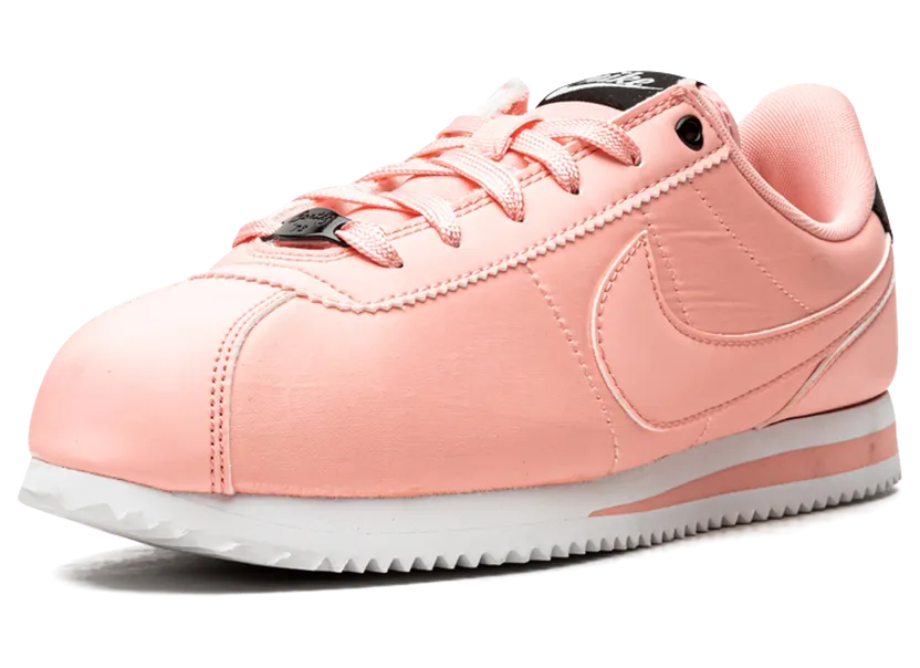 nike-cortez AV3519-600