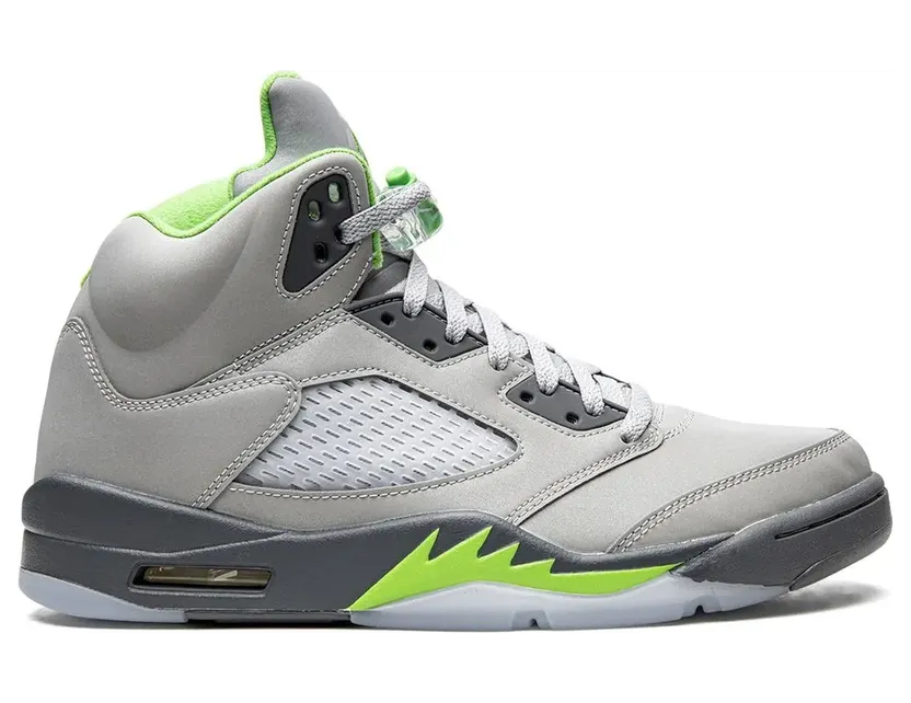air-jordan-5 DM9014