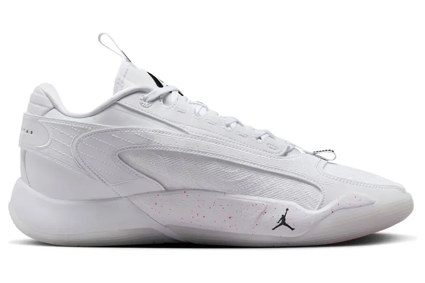 jordan-luka DX8733-106