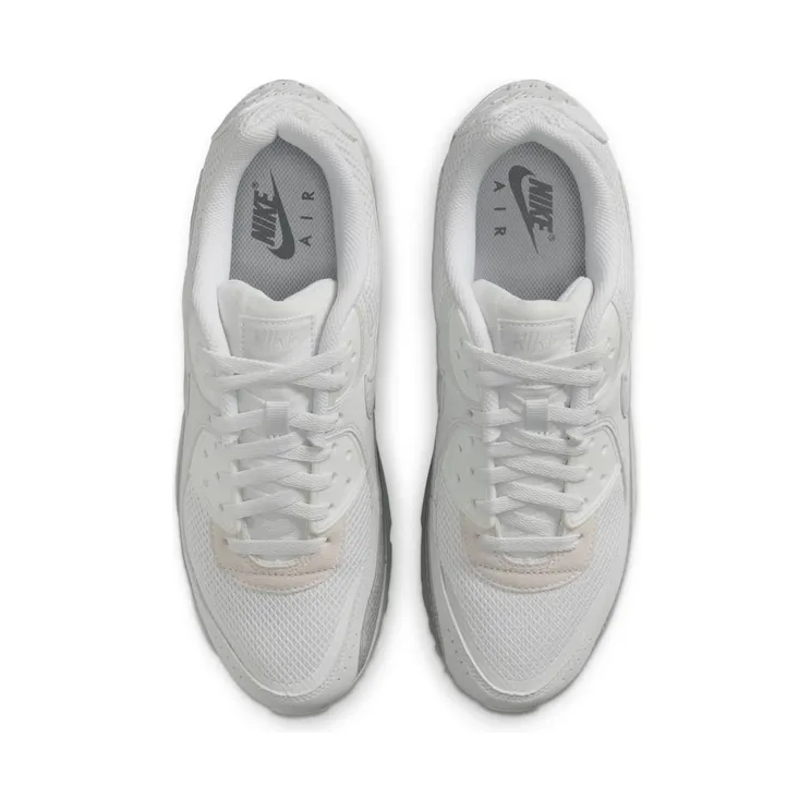 nike-air-max IM5759-100