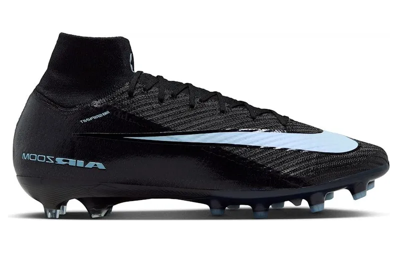Nike Mercurial Superfly 10 Elite AG-Pro Shadow Pack (FQ8339-001)