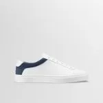 koio-sneaker CACMM0
