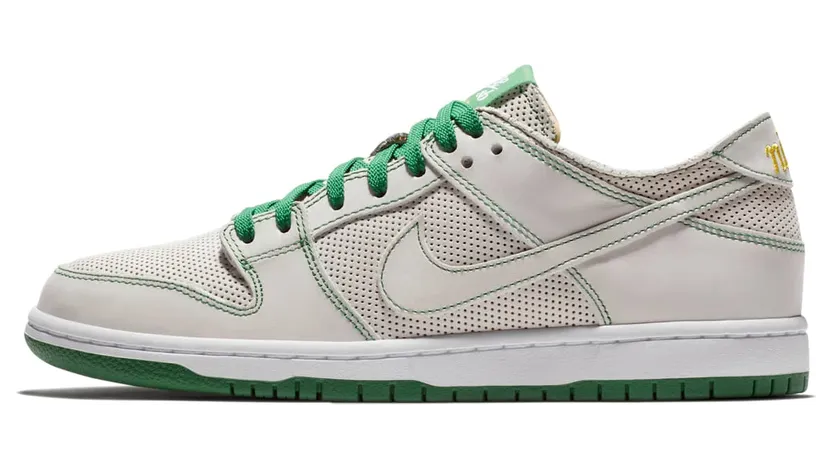 nike-dunk-sb AR1399-113
