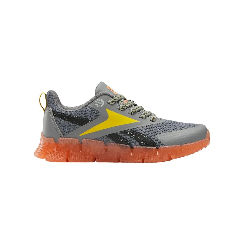 Reebok Zig ‘N’ Glow Blippi (100213275)
