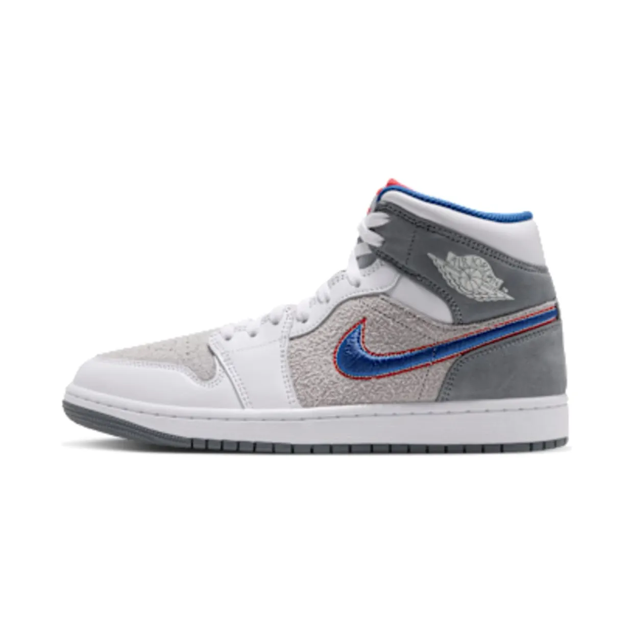 air-jordan-1 IZ9293-001