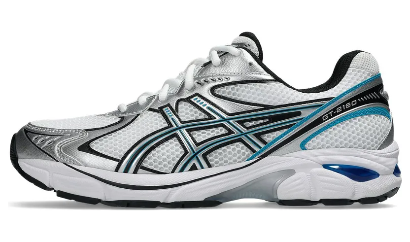 asics-gt-2160 1203A952-100