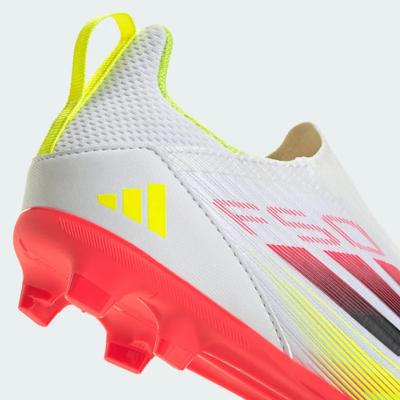 adidas-f50-league IE3743