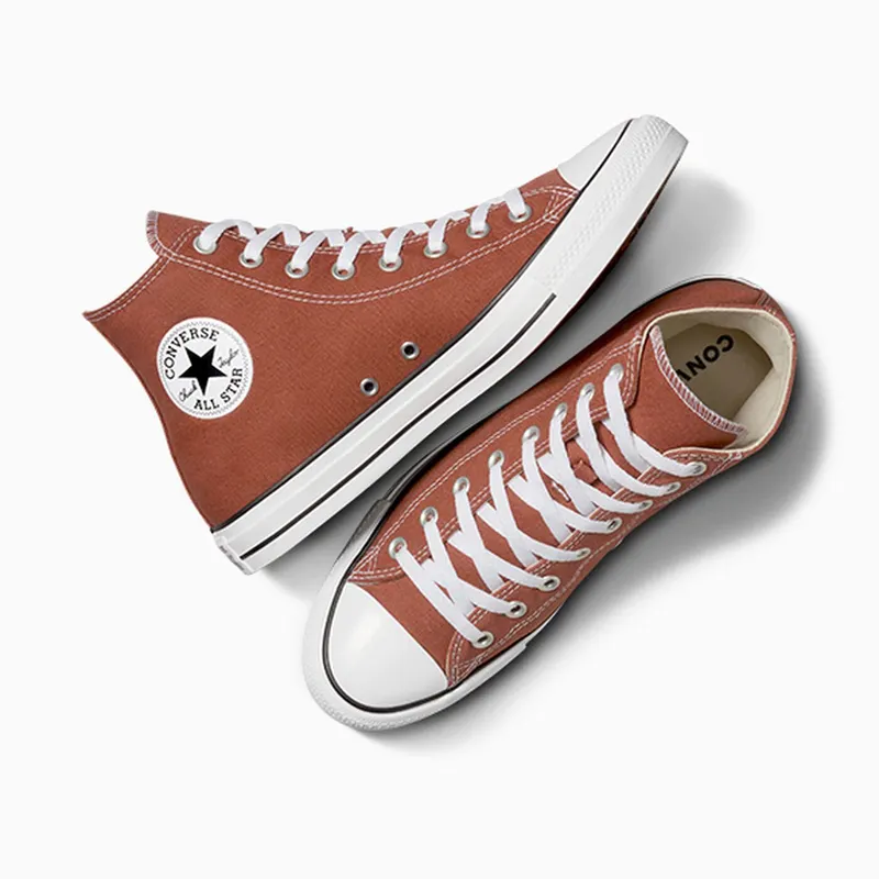 Converse Chuck Taylor All Star (A08578C)