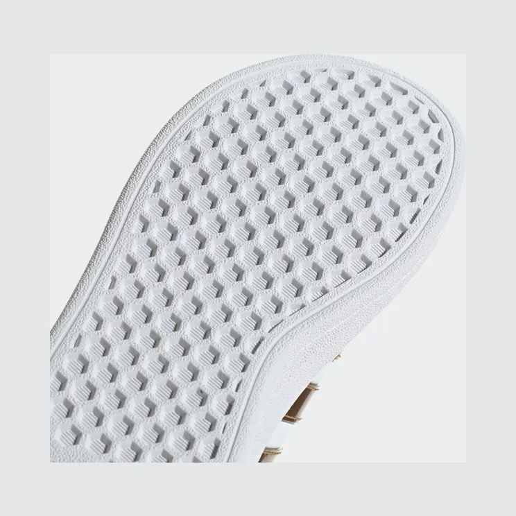 adidas-grand-court GY2577