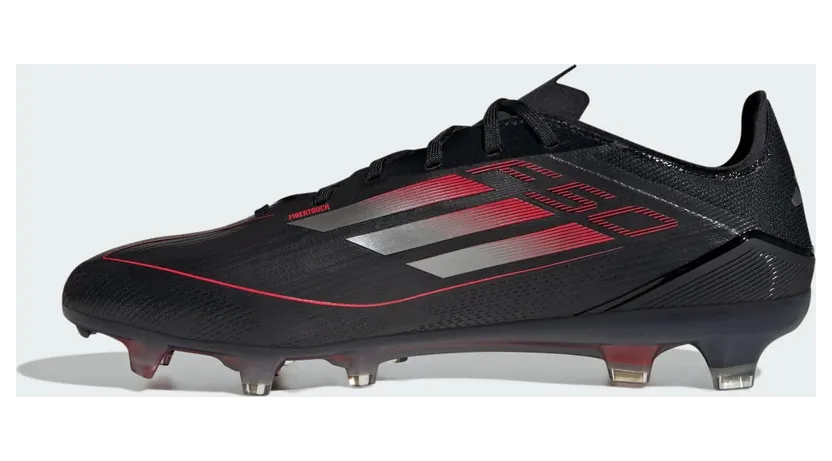 adidas-f50-pro IE1287