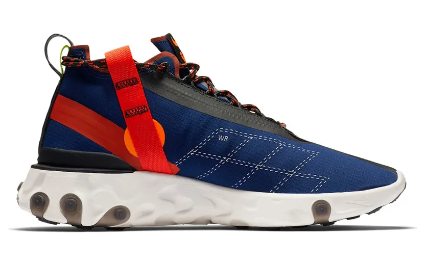nike-react AT3143-400